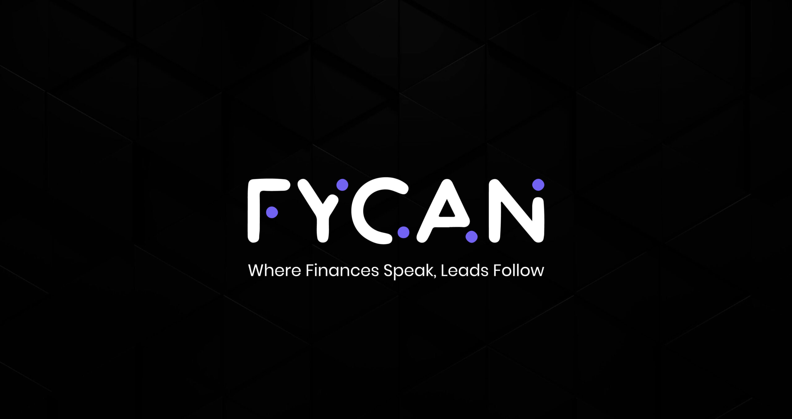 The Future of Cash Flow Management: Introducing an All-In-One Invoice Financing and Prospecting Solution!