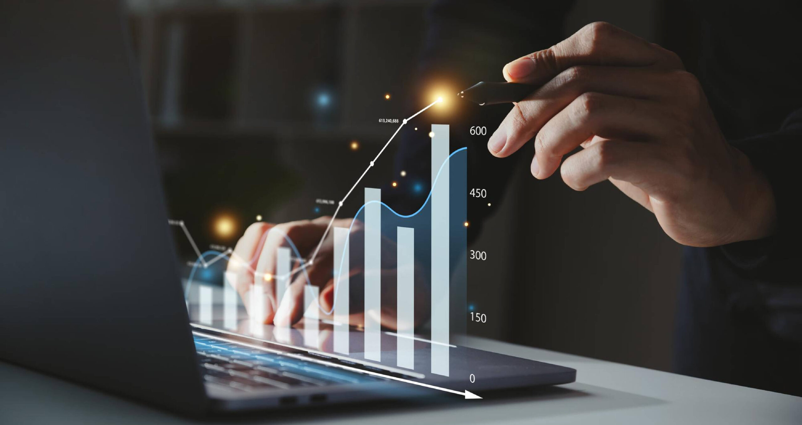 Invoice Financing: How to Leverage it for Business Growth?