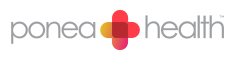 cropped-Ponea-Health-Logos-Wide-PRACTISE-POSITIVE-15-11-2019-22 cropped-Ponea-Health-Logos-Wide-PRACTISE-POSITIVE-15-11-2019-22
